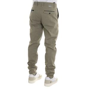 PANTALONE FANTASIA BERNA - Mad Fashion | img vers.300x/